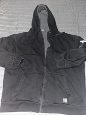 Ariat rebar full for sale  Charleston