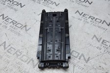 Porsche panamera 970 gebraucht kaufen  Ottersberg