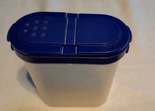 Tupperware a91 gewürz gebraucht kaufen  Ingolstadt