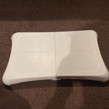 Nintendo wii balance for sale  Clearwater