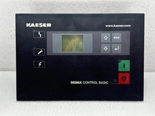 Siemens a5e32902288 6ed1051 d'occasion  Expédié en France