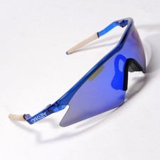 Akley frame gen gebraucht kaufen  Deutschland