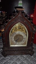 mantel clock parts for sale mantel clock parts for sale CHOPPINGTON