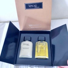 Versace homme vintage usato  Corato