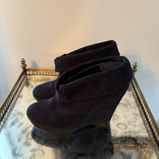 Kelsi dagger shoes for sale  Frankenmuth