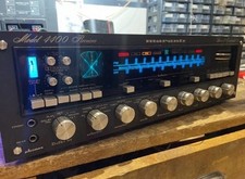 marantz 4400 for sale marantz 4400 for sale SMETHWICK