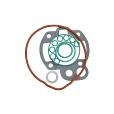 Serie guarnizioni top usato Serie guarnizioni top usato  Clusone