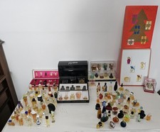 parfum sammlung gebraucht kaufen parfum sammlung gebraucht kaufen Aspach