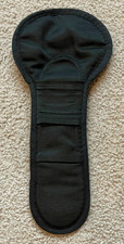 Britax frontier clicktight for sale  Austin