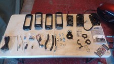 Ultracool parts lot for sale  Port Saint Lucie