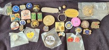masonic lapel pin for sale masonic lapel pin for sale Easton