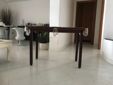 Importante lampadario vetro usato  Torre del Greco