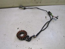 Stator alternateur quad d'occasion  Guidel