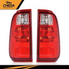 Tail light set for sale  USA