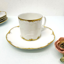 Rosenthal monbijou rambouillet gebraucht kaufen  Euskirchen