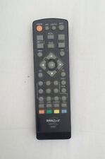 Telecomando decoder digitale usato  Pescara