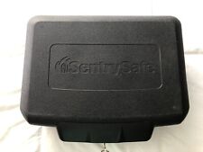 Sentry fire chest for sale  Hollywood