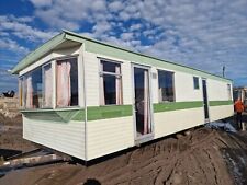 Older style large for sale  DOVER