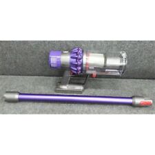 dyson v10 animal for sale  USA