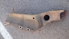 Frame rail driver for sale  Levittown