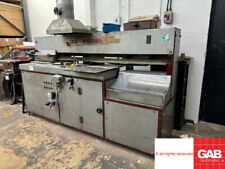 Perfect binder sulby for sale  MILTON KEYNES