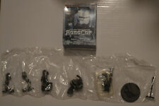 Kotobukiya robocop trilogy for sale  NEWCASTLE UPON TYNE