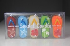 Zodak floating sandal for sale  Grandview