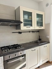 Cucina usato  Teramo