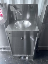 Lincat imc f63 for sale  MAIDENHEAD