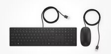 Genuine branded usb for sale  WATFORD