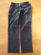 Wanderhose decathlon quechua gebraucht kaufen  Alpirsbach