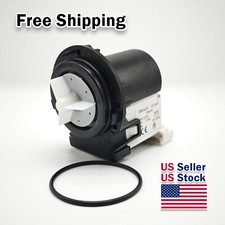 Washer drain pump for sale  San Dimas