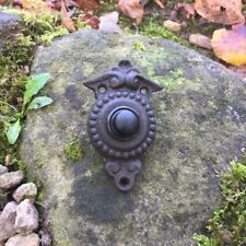 Historismus türklingel antik gebraucht kaufen  Bad Bentheim