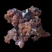 Cuprite russie poteryaevskoe d'occasion  Saint-Pardoux