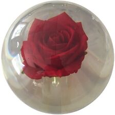 Kingpin movie rose for sale  Santa Barbara