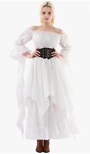 Nspstt womens victorian for sale  LLANDUDNO