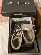 Ladies blue joseph for sale  GRAVESEND