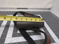 Redfield talus 10x42 for sale  Helena