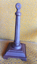 Ancien pied lampe d'occasion  La Mothe-Saint-Héray