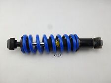 Shock absorber strut d'occasion  Expédié en Belgium