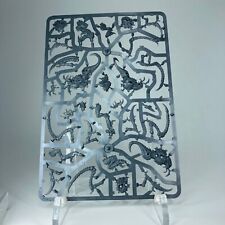 Usado, Von Ryan Leapers Tyranid - Leviathan - 1 x Sprue - Sem bases - Warhammer 40K W2 comprar usado  Enviando para Brazil