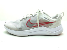Nike downshifter herren gebraucht kaufen  Liebenau