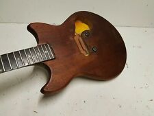1965 EPIPHONE by GIBSON OLYMPIC SPECIAL - made in USA comprar usado  Enviando para Brazil