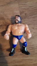 Action figure wwf gebraucht kaufen  Hohenhameln