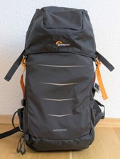 Fotorucksack lowepro photo gebraucht kaufen  Lindau (Bodensee)
