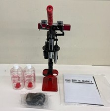 28 gauge reloader for sale 28 gauge reloader for sale Salem