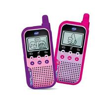 Vtech kidi talkie usato  Italia