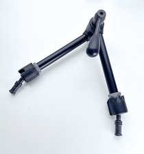 Manfrotto 143 magic gebraucht kaufen  Hamburg