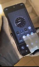 Meta vertu high d'occasion  Expédié en Belgium