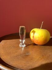 Antique writing crystal for sale  TIVERTON
